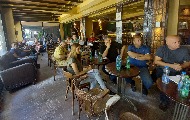 UNS na licu mesta: Kako je zazidan OK radio u Vranju i ko će za to odgovarati? UNS na licu mesta: Kako je zazidan OK radio u Vranju i ko će za to odgovarati?